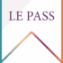Écologie et tri des déchets : guide pratique pour débutants