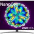 Philips S9721/41 Rasoir électrique Series 9000 100%