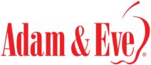 Offre 3 pour 2 sur une sélection de produits chez Adam et Eve