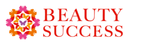 10€ offert dès 50€ d’achat chez Beauty Success