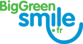 Vous désirez réduire la quantité de déchets ? Découvrez la section Zéro déchet chez Big green smile