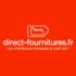 -30€ de remise applicable sur le logement pour un séjour d’une semaine minimum cet hiver