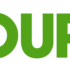 Jusqu’à -30% de réduction sur tout le site chez Groupon