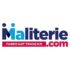 5€ offerts au mois d’Avril chez Trainme