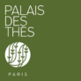 1 pochette de 100g offerte dès 59€ d’achat chez Palais des thés
