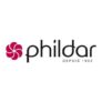 15€ pour les 10 pelotes chez Phildar