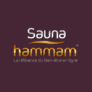 Une cabine de douche avec fonction hammam chez vous pour moins de 600 euros c’est désormais possible chez Sauna-hammam