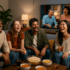 Fnac Spectacles FR – DES SORTIES POUR TOUTE LA FAMILLE