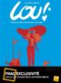Les nouveautés sur les livres chez Fnac