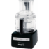 Robot cuiseur Kenwood Connecté CookEasy+ un extracteur de jus offert