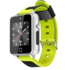 Bracelet de sport L8 Smart + livraison gratuite