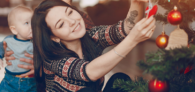 -10% sur la décoration de noël chez Jardidéco