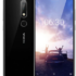 Xiaomi Mi Mix 3 4G Phablet Global Version – BLACK
