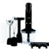 Aspirateur robot laveur Paic ONE Aqua 200
