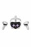 Précommande du casque de réalité virtuelle OCULUS QUEST 2 avec ses accessoires