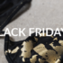-30% dès 30€ d’achats + totebag offert chez L’oréal Paris