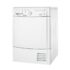 EXPRESSO BEKO CEG5301X INOX