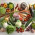 Colis de viande