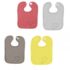 Baignoire pliable Baby Fox Big Rose