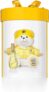 Coffret Eau de Toilette pour Femme Vaporisateur 90 ml + Collector’s Bear 2020 1 Unité