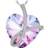Boucles d’oreilles femme