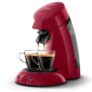Envie d’un café ? Découvrez les machines Senséo de Philips chez Cdiscount !