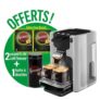 Découvrez la sélection de produits des jours imbattables chez Cdiscount