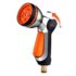 Transmetteur Bluetooth sans Fil
