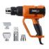 homgeek Bouilloire Electrique