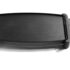 Oreiller multifonction Xiaomi Nap Pillow – LIGHT GRAY