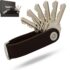 Batterie de secours solaire 2000 mAh  »PB-20.s » avec support ventouses