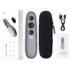 Insta360 ONE X 5.7K Panoramic Anti-shake Sports DV Action Camera – Black