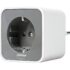 Philips Hue Lot de 3 Ampoules connectées White Ambiance E27