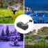 Soldes d’été 2020: Pack de 4 prises Connectées