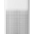 Caméra Surveillance Wifi Extérieure