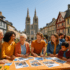 ACER BE LUX – FLASH SALE WEEKEND: 20% KORTING OP ALLES