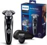 Philips S9721/41 Rasoir électrique Series 9000 100%