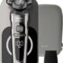 Robot cuiseur MOULINEX YY3772FG BUNDLE COMPANION HF800 + CUISEUR VAPEUR + DÉCOUPE LÉGUMES