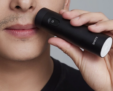 Rasoir électrique Xiaomi Mijia Smate