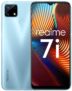 realme 7i Telephone Portable