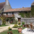 RELAIS DES TROIS CHÂTEAUX ★★★★ LOIR-ET-CHER , FRANCE