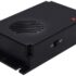 Ampli guitare sans fil Boss