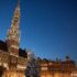 Calendrier de l’avant arrivé chez Durance