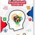 Microsoft Office 365 Famille | jusqu’à 6 utilisateurs | 1 an | PC ou Mac