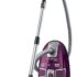 ORAL B Genius 10000n Brosse à Dents Électrique Midnight Black