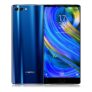 S9 Plus Smartphone HOMTOM