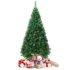 30€ offert sur 300€ d’achat en carte cadeau chez Darty
