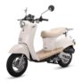 Comment bien choisir l’assurance pour son scooter ?