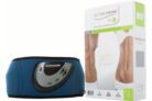 Darty FR – 20% sur l’électrostimulation SLENDERTONE CEINTURE ABS3 FLEX UNISEX