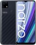 Smartphone REALME Narzo 30A 4Go+64Go